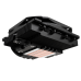 Кулер процесорний ID-Cooling IS-37-XT Black