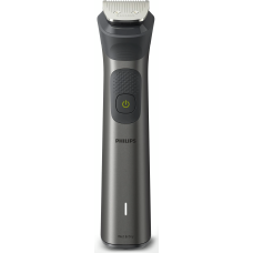 Тример Philips MG7950/15
