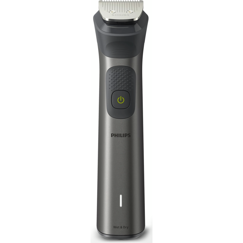 Тример Philips MG7950/15