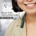 Bluetooth-гарнітура Promate Blend Black
