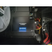 Накопичувач SSD 256GB Goodram CX400 Gen.2 2.5“ SATAIII 3D TLC (SSDPR-CX400-256-G2)