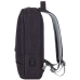 Рюкзак Rivacase 7562 15.6“ Black