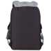 Рюкзак Rivacase 7562 15.6“ Black