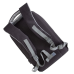 Рюкзак Rivacase 7562 15.6“ Black