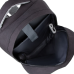 Рюкзак Rivacase 7562 15.6“ Black