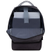Рюкзак Rivacase 7562 15.6“ Black