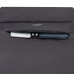 Рюкзак Rivacase 7562 15.6“ Black