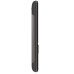 Мобiльний телефон Maxcom MM244 Black