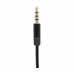 Гарнiтура Logitech H111 Stereo (981-000593)