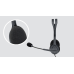Гарнiтура Logitech H111 Stereo (981-000593)