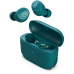 Bluetooth-гарнітура JLab Go Air Pop TWS Teal (IEUEBGAIRPOPRTEL124)