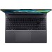 Ноутбук Acer Aspire Go 15 AG15-51P-52GG (NX.J4ZEU.004) Steel Gray