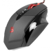 Мишка A4Tech V7M Bloody Black USB V-Track