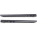 Ноутбук Acer Aspire Go 15 AG15-51P-52GG (NX.J4ZEU.004) Steel Gray