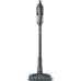 Акумуляторний пилосос Philips Aqua Plus XC8057/01