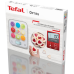 Ваги кухонні Tefal BC50D4V0