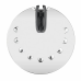 Кришка із захистом від розбризкування Tefal Ingenio 20-28 см (L9829853)