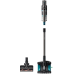 Акумуляторний пилосос Philips Aqua Plus XC8057/01