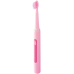 Зубна електрощітка Vitammy Splash Pinkish (від 8 років)