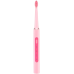 Зубна електрощітка Vitammy Splash Pinkish (від 8 років)