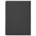 Чохол-книжка BOOX для BOOX Go 6 Black (OCV0462R)
