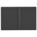Чохол-книжка BOOX для BOOX Go 6 Black (OCV0462R)