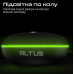 Акустична система HiFuture Altus 5W Black (altus.black)