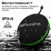 Акустична система HiFuture Altus 5W Black (altus.black)