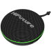 Акустична система HiFuture Altus 5W Black (altus.black)