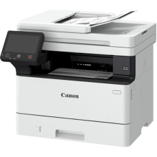 Багатофункційний пристрій А4 ч/б Canon i-Sensys X 1440i з Wi-Fi (5951C003AA) (постачається без картриджа)