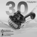 Bluetooth-гарнітура HiFuture FlyBuds3 Blue