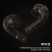 Bluetooth-гарнітура HiFuture FlyBuds3 Blue
