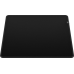 Ігрова поверхня HyperX Pulsefire Mat L (4Z7X4AA)