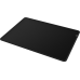 Ігрова поверхня HyperX Pulsefire Mat L (4Z7X4AA)