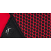Ігрова поверхня HyperX Pulsefire Mat L (4Z7X4AA)