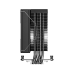 Кулер процесорний ID-Cooling Frozn A410 SE