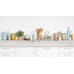Бутербродниця Gorenje SM701GCW