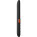 Мобiльний телефон 2E T180 Max Dual Sim Black (688130251051)