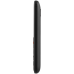 Мобiльний телефон 2E T180 Max Dual Sim Black (688130251051)