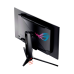 Монітор Asus 31.5“ ROG Swift PG32UCDP (90LM0A50-B01370) OLED Black 240Hz
