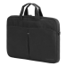Сумка для ноутбука Continent CC-012 15.6“ Black