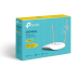 Точка доступу TP-Link TL-WA801N