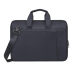 Сумка для ноутбука Rivacase 8231 15.6“ Black