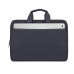 Сумка для ноутбука Rivacase 8231 15.6“ Black