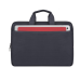 Сумка для ноутбука Rivacase 8231 15.6“ Black
