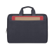 Сумка для ноутбука Rivacase 8231 15.6“ Black