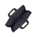Сумка для ноутбука Rivacase 8231 15.6“ Black