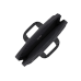 Сумка для ноутбука Rivacase 8231 15.6“ Black