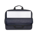 Сумка для ноутбука Rivacase 8231 15.6“ Black