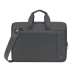 Сумка для ноутбука Rivacase 8231 15.6“ Grey